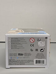 Billy Madison (White Sweater) - Limited Edition - #897 - (KM)