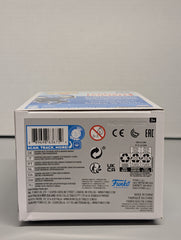 Spider-Man (Make-A-Wish | Blue Metallic) - #SE - (KM)2