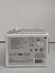 Spider-Man 2099 - Convention Limited Edition Exclusive - #761 - (KM)