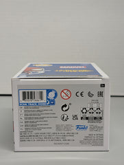 Spider-Girl - Pop In A Box Exclusive - #955 - (KM)2