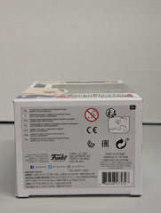 J. Jonah Jameson - Pop In A Box Exclusive - #621 - (KM)2