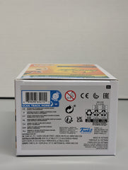 Aquaman - Convention Limited Edition - #439 - (KM)