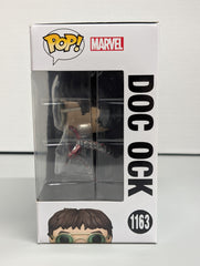 Doc Ock - #1163 - (KM)