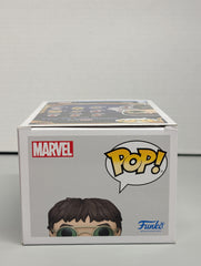 Doc Ock - #1163 - (KM)