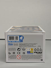 Doc Ock - #1163 - (KM)