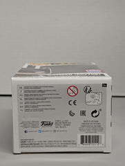 Batman (Scythe) - Summer Convention Limited Edition - #397 - (KM)