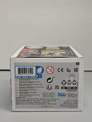 Spider-Man - #593 - (KM)