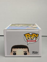 Happy Gilmore - #890 - (KM)