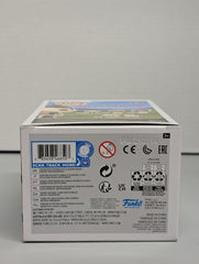 Happy Gilmore - #890 - (KM)