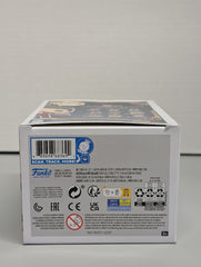 The Amazing Spider-Man - Px Previews Exclusive - #1171 - (KM)