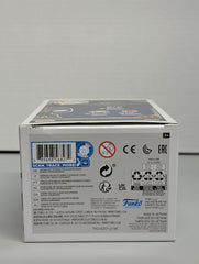 Spider-Man Black & Gold Suit - #911 - (KM)