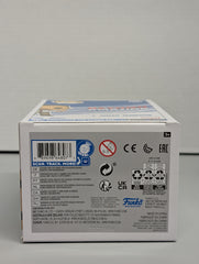 J. Jonah Jameson - EE Exclusive - #1057 - (KM)