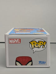 Spider-Man (Japanese Tv Series) - Px Previews Exclusive - #932 - (KM)2