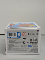 Spider-Man (Japanese Tv Series) - Px Previews Exclusive - #932 - (KM)2