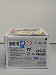 Iron Spider - #287 - (KM)