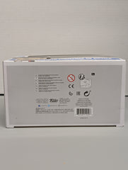 Lloyd Christmas On Bicycle - #95 - (KM)