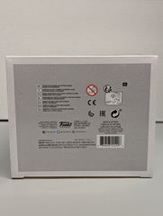 Doctor Strange Supreme Unleashed - Convention Limited Edition - #884 - (KM)