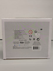 King Deadpool - Px Previews Exclusive - #724 - (KM)