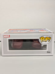 Spider-Man Vs. Spider-Man - Special Edition - 2-Pack - (KM)