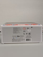 Spider-Man Vs. Spider-Man - Special Edition - 2-Pack - (KM)