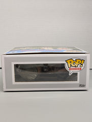 Bob Barker & Happy Gilmore - 2-Pack - (KM)