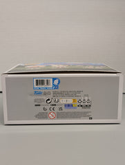 Bob Barker & Happy Gilmore - 2-Pack - (KM)