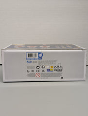 Spider-Man / Friendly Neighborhood Spider-Man / The Amazing Spider-Man - Amazon Exclusive - 3-Pack - (KM)