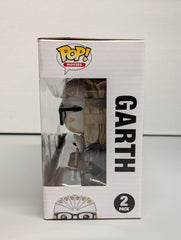 Wayne & Garth - Special Edition - 2-Pack - (KM)