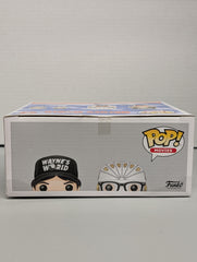 Wayne & Garth - Special Edition - 2-Pack - (KM)