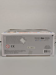 Wayne & Garth - Special Edition - 2-Pack - (KM)