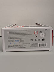 Vision - Target Edition - #2 - (KM)