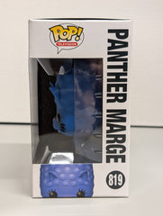 Panther Marge - #819 - (MM)