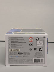 Panther Marge - #819 - (MM)