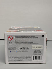 Fake Crash Bandicoot - Eb Exclusive - #422 - (MM)