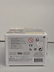 Zombie M.O.D.O.K - #791 - (MM)