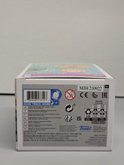 Polly Pocket, Shell - #97 - (MM)