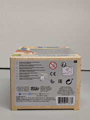 Peter Pan - #815 - (MM)