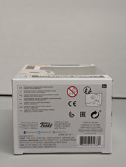 Hospice Morty - #693 - (MM)