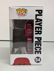 Player Piece - #54 - (MM)