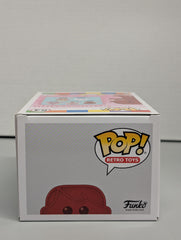 Player Piece - #54 - (MM)