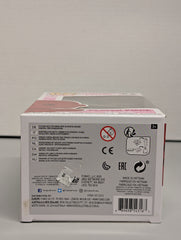 Player Piece - #54 - (MM)