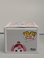 Mr. Mint - #55 - (MM)