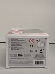 Mr. Mint - #55 - (MM)