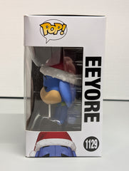 Eeyore - #1129 - (MM)
