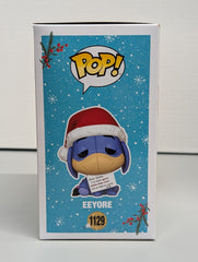 Eeyore - #1129 - (MM)