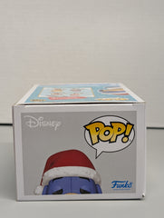 Eeyore - #1129 - (MM)