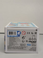 Eeyore - #1129 - (MM)