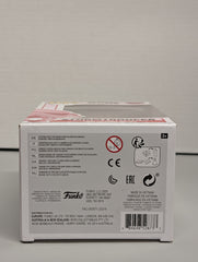 Stormtrooper (Pink) - #418 - (MM)