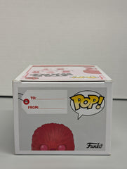 Chewbacca (Pink) - #419 - (MM)