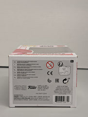 Chewbacca (Pink) - #419 - (MM)